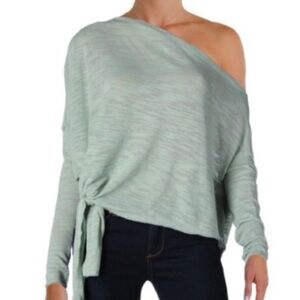 We the Free Love Lane